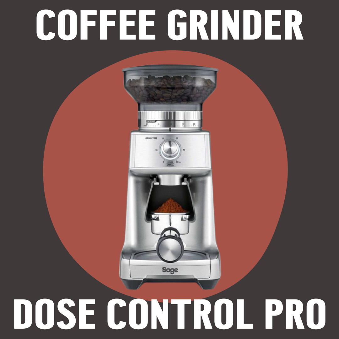 Dose control new arrivals