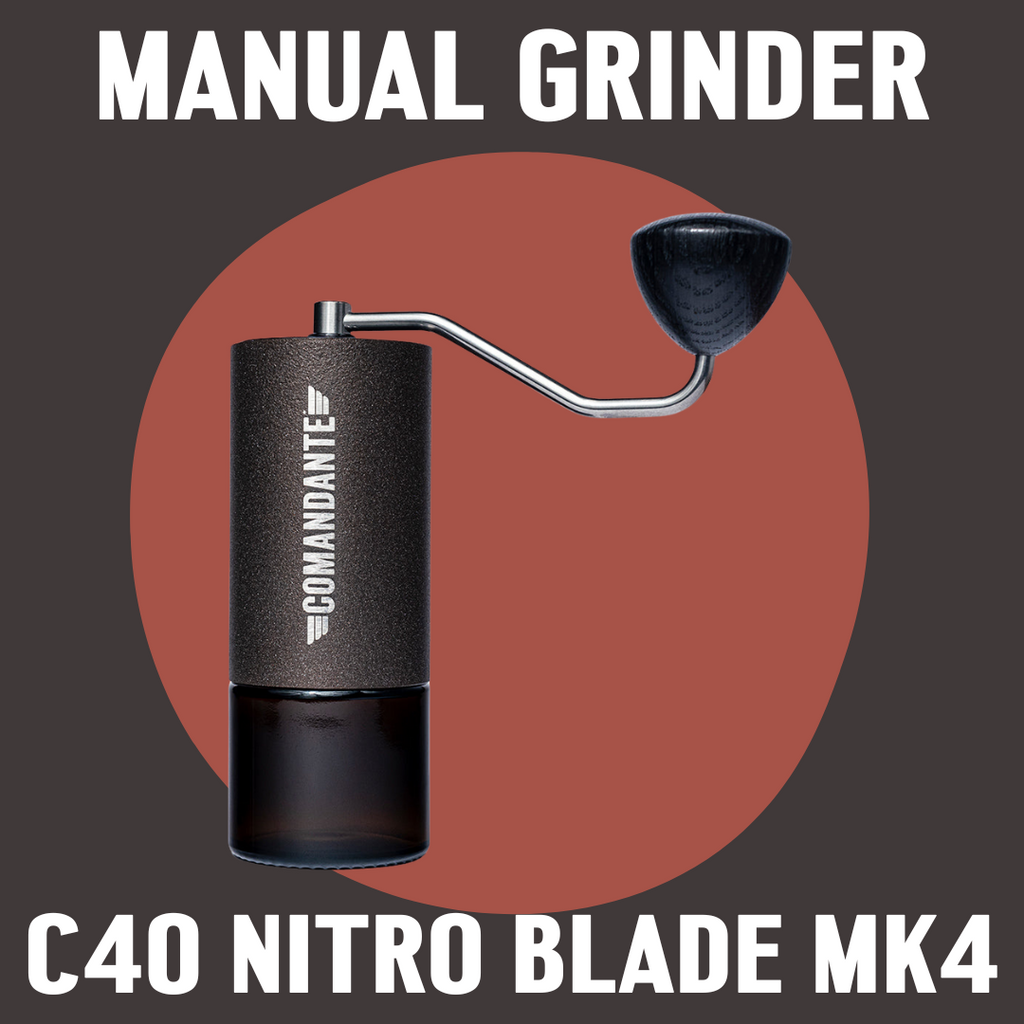 Blade coffee grinder best sale
